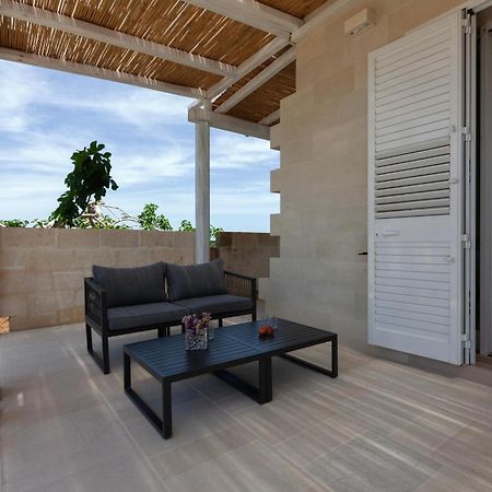 Villa La Reimunda 奥特朗托 外观 照片
